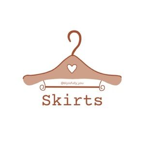 SKIRTS